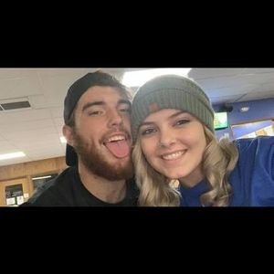 Meet your Posher, Isabella